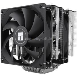 THERMALRIGHT Phantom Spirit 120 processzor hűtő aluminium PHANTOM_SPIRIT_120 small