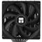 THERMALRIGHT Phantom Spirit 120 processzor hűtő aluminium PHANTOM_SPIRIT_120 small
