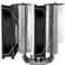 THERMALRIGHT Phantom Spirit 120 processzor hűtő aluminium PHANTOM_SPIRIT_120 small