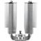 THERMALRIGHT Phantom Spirit 120 processzor hűtő aluminium PHANTOM_SPIRIT_120 small