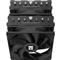THERMALRIGHT Phantom Spirit 120 processzor hűtő aluminium PHANTOM_SPIRIT_120 small