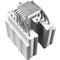 THERMALRIGHT Phantom Spirit 120 processzor hűtő aluminium PHANTOM_SPIRIT_120 small