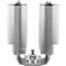 THERMALRIGHT Phantom Spirit 120 SE ARGB processzor hűtő aluminium PHANTOM_SPIRIT_120_SE_ARGB small