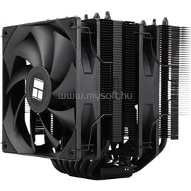 THERMALRIGHT Phantom Spirit 120 SE processzor hűtő (fekete) PHANTOM_SPIRIT_120_SE_BLACK small
