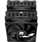 THERMALRIGHT Phantom Spirit 120 SE processzor hűtő (fekete) PHANTOM_SPIRIT_120_SE_BLACK small