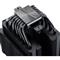 THERMALRIGHT Phantom Spirit 120 SE processzor hűtő (fekete) PHANTOM_SPIRIT_120_SE_BLACK small