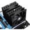 THERMALRIGHT Phantom Spirit 120 SE processzor hűtő (fekete) PHANTOM_SPIRIT_120_SE_BLACK small