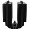 THERMALRIGHT Phantom Spirit 120 SE processzor hűtő (fekete) PHANTOM_SPIRIT_120_SE_BLACK small