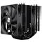 THERMALRIGHT Phantom Spirit 120 SE processzor hűtő (fekete) PHANTOM_SPIRIT_120_SE_BLACK small