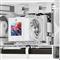 THERMALRIGHT Phantom Spirit 120 Vision Snow processzor hűtő fehér PHANTOM_SPIRIT_120_VISION_SNOW small