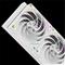 THERMALRIGHT RAINBOW VISION 360 TURBO ARGB processzor vízhűtő fehér RAINBOW_VISION_360_TURBO_ARGB_WHITE small