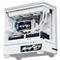 THERMALRIGHT RAINBOW VISION 360 TURBO ARGB processzor vízhűtő fehér RAINBOW_VISION_360_TURBO_ARGB_WHITE small