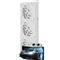 THERMALRIGHT RAINBOW VISION 360 TURBO ARGB processzor vízhűtő fehér RAINBOW_VISION_360_TURBO_ARGB_WHITE small