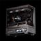 THERMALRIGHT RAINBOW VISION 360 TURBO ARGB processzor vízhűtő fekete RAINBOW_VISION_360_TURBO_ARGB_BLACK small