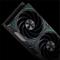 THERMALRIGHT RAINBOW VISION 360 TURBO ARGB processzor vízhűtő fekete RAINBOW_VISION_360_TURBO_ARGB_BLACK small