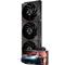 THERMALRIGHT RAINBOW VISION 360 TURBO ARGB processzor vízhűtő fekete RAINBOW_VISION_360_TURBO_ARGB_BLACK small