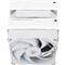 THERMALRIGHT Royal Pretor 130 processzor hűtő aluminium ROYAL_PRETOR_130_WHITE small