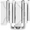 THERMALRIGHT Royal Pretor 130 processzor hűtő aluminium ROYAL_PRETOR_130_WHITE small
