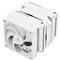 THERMALRIGHT Royal Pretor 130 processzor hűtő aluminium ROYAL_PRETOR_130_WHITE small
