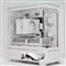 THERMALRIGHT Royal Pretor 130 ultra processzor hűtő fehér ROYAL_PRETOR_130_ULTRA_WHITE small