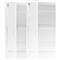 THERMALRIGHT Royal Pretor 130 ultra processzor hűtő fehér ROYAL_PRETOR_130_ULTRA_WHITE small