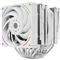 THERMALRIGHT Royal Pretor 130 ultra processzor hűtő fehér ROYAL_PRETOR_130_ULTRA_WHITE small