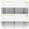 THERMALRIGHT Royal Pretor 130 ultra processzor hűtő fehér ROYAL_PRETOR_130_ULTRA_WHITE small