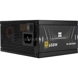 THERMALRIGHT tápegység SG-650 650W moduláris 80+ Gold TR-SG_650 small