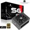 THERMALRIGHT tápegység SG-650 650W moduláris 80+ Gold TR-SG_650 small
