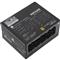 THERMALRIGHT tápegység SG-650 650W moduláris 80+ Gold TR-SG_650 small
