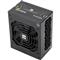 THERMALRIGHT tápegység SG-650 650W moduláris 80+ Gold TR-SG_650 small