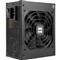 THERMALRIGHT tápegység SG-650 650W moduláris 80+ Gold TR-SG_650 small