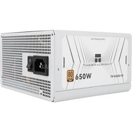 THERMALRIGHT tápegység SG-650-W 650W moduláris 80+ Gold TR-SG_650-W small