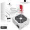 THERMALRIGHT tápegység SG-650-W 650W moduláris 80+ Gold TR-SG_650-W small