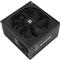 THERMALRIGHT SG-650S ATX desktop tápegység 650W 80+ Gold BOX TR-SG650S small