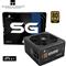 THERMALRIGHT SG-650S ATX desktop tápegység 650W 80+ Gold BOX TR-SG650S small