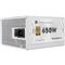 THERMALRIGHT SG-650S-W ATX desktop tápegység 650W 80+ Gold BOX TR-SG650S-W small