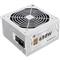 THERMALRIGHT SG-650S-W ATX desktop tápegység 650W 80+ Gold BOX TR-SG650S-W small