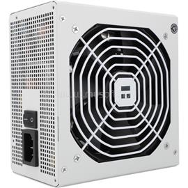 THERMALRIGHT SG-750S--W ATX desktop tápegység 750W 80+ Gold BOX TR-SG750S-W small