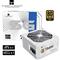 THERMALRIGHT SG-750S--W ATX desktop tápegység 750W 80+ Gold BOX TR-SG750S-W small