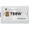 THERMALRIGHT SG-750S--W ATX desktop tápegység 750W 80+ Gold BOX TR-SG750S-W small