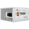THERMALRIGHT SG-750S--W ATX desktop tápegység 750W 80+ Gold BOX TR-SG750S-W small