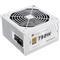 THERMALRIGHT SG-750S--W ATX desktop tápegység 750W 80+ Gold BOX TR-SG750S-W small