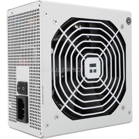 THERMALRIGHT SG-750S--W ATX desktop tápegység 750W 80+ Gold BOX