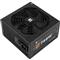 THERMALRIGHT SG-750S ATX desktop tápegység 750W 80+ Gold BOX TR-SG750S small