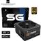 THERMALRIGHT SG-750S ATX desktop tápegység 750W 80+ Gold BOX TR-SG750S small