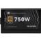 THERMALRIGHT SG-750S ATX desktop tápegység 750W 80+ Gold BOX TR-SG750S small