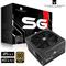 THERMALRIGHT tápegység SG 850 850W moduláris 80+ Gold TR-SG_850 small