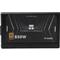 THERMALRIGHT tápegység SG 850 850W moduláris 80+ Gold TR-SG_850 small