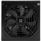 THERMALRIGHT tápegység SG 850 850W moduláris 80+ Gold TR-SG_850 small